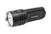 Smarthus - Fenix LR35R - flashlight - LED - LR35RSBK