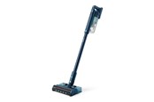 Håndstøvsuger - Philips Skaftstøvsuger 5000 Series XC5141 - vacuum cleaner - cordless - stick/handheld - sage - XC5141/01