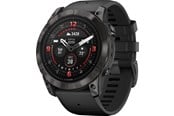 Smartklokke, Smartwatch & Sportsklokke - Garmin epix Pro - 010-02804-01