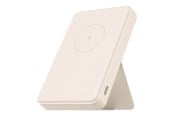 Nødlader - Xiaomi Magnetic Nødlader - Beige - 6000 mAh - BHR9074GL