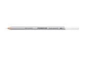 Skrive- & Tegneverktøy - Staedtler Colour pen karat aquarell  6 pcs. - 125-0