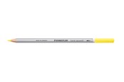 Skrive- & Tegneverktøy - Staedtler Colour pen karat aquarell  6 pcs. - 125-10
