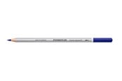 Skrive- & Tegneverktøy - Staedtler colour pen karat aquarell  6 pcs. - 125-33