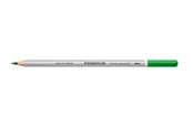 Skrive- & Tegneverktøy - Staedtler Colour pen karat aquarell  6 pcs. - 125-5