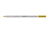 Skrive- & Tegneverktøy - Staedtler Colour pen karat aquarell  6 pcs. - 125-57