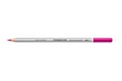 Skrive- & Tegneverktøy - Staedtler Colour pen karat aquarell  6 pcs. - 125-61