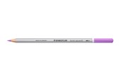 Skrive- & Tegneverktøy - Staedtler Colour pen karat aquarell  6 pcs. - 125-62