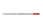 Skrive- & Tegneverktøy - Staedtler Colour pen karat aquarell  6 pcs. - 125-73