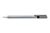 Skrive- & Tegneverktøy - Staedtler Mechanical pencil triplus B 0.7mm 10 pcs. - 774 27