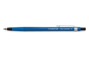 Skrive- & Tegneverktøy - Staedtler Leadholder Mars technico HB w. clip 10 pcs. - 788 C