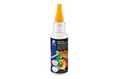 Skrive- & Tegneverktøy - Staedtler Multi Ink blending liquid 50 ml - 893