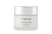 Ansiktspleie - TirTir - Ceramic Cream 50 ml - 8809679690015