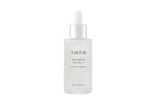 Ansiktspleie - TirTir - SOS Serum 50 ml - 8809679690039