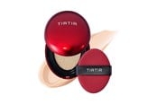Sminke - TirTir - Mask Fit Red Cushion - 17C Porcelain 18 g - 8809679696444