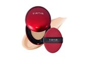 Sminke - TirTir Mask Fit Red Cushion (#21N Ivory) - 8809679696451