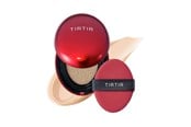 Sminke - TirTir - Mask Fit Red Cushion - 23N Sand 18 g - 8809679696468