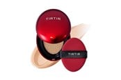 Sminke - TirTir - Mask Fit Red Cushion - 24N Latte 18 g - 8809928133249