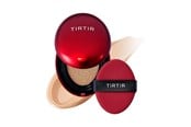 Sminke - TirTir - Mask Fit Red Cushion - 25N Mocha 18 g - 8809928133263