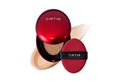 Sminke - TirTir - Mask Fit Red Cushion - 27N Camel 18 g - 8809928133287