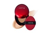 Sminke - TirTir - Mask Fit Red Cushion - 21W Natural Ivory 18 g - 8809928133867