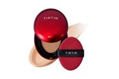 Sminke - TirTir - Mask Fit Red Cushion - 24W Soft Beige 18 g - 8809928133874