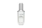Ansiktspleie - TirTir - Ceramic Milk Ampoule 40 ml - 8809679698813