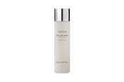 Ansiktspleie - TirTir Milk Skin Toner 150 ml - 8809928131153