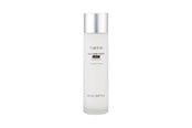 Ansiktspleie - TirTir - Milk Skin Toner Light 150 ml - 8809928133812