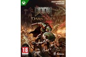 Spill - DOOM: The Dark Ages - Microsoft Xbox Series X - FPS - 196388561070