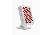 Personlig pleie - Flowlife Flowlight 300 Two Waves - FLF3002V1