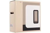 Sonos - Sonos SUB 4 - White - SUBG4EU1