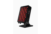 Personlig pleie - Flowlife Flowlight 300 Seven Waves - FLF3007V1