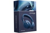 Hodetelefoner - Bose QuietComfort Ultra - Blue - 880066-1200