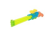 Vannlek - Toi-Toys - Water pistol 3 Jets 64cm - 65120A
