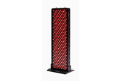 Personlig pleie - Flowlife Flowlight 1500 Seven Waves - FLF15007V1
