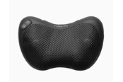 Personlig pleie - Flowlife Flowpillow Heat - FL-1