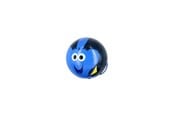 Bærbare festhøyttalere - Lazerbuilt Finding Dory Speaker - SPFD-DORY