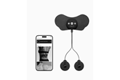 Personlig pleie - Flowlife Flowtens Connect - FLTENSVX1
