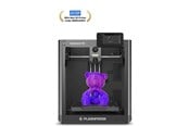 3D printer - FlashForge Adventurer 5M - 3D printer - 10000894001