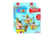 Leketøy - Studio 100 - Bumba Sunshade Set of 2 - MEBU00005390