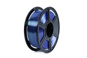 Filament/Resin - 3D-skriver - FlashForge Silk Dual 1000g - Blue/Green - 3D Printing Filament - 90009389001