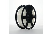 Filament/Resin - 3D-skriver - FlashForge PLA HS 1000g - Natural - 3D Printing Filament - 90009595001