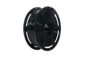Filament/Resin - 3D-skriver - FlashForge PLA HS 1000g - Black - 3D Printing Filament - 90009596001