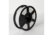 Filament/Resin - 3D-skriver - FlashForge PETG HS 1000g - Natural - 3D Printing Filament - 90009598001