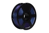 Filament/Resin - 3D-skriver - FlashForge PETG HS MultiC 1000g - Nebula Purple  - 3D Printing Filament - 90010002001