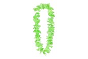 Leketøy - Boland - Hawaiian Wreath Green - 52344