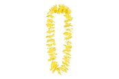 Leketøy - Boland - Hawaiian Wreath Yellow - 52342