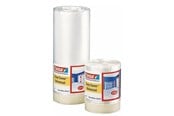 Maleutstyr - tesa Professional Easy Cover Universal - 04368-00012-03