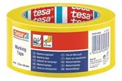 Tape & Lim - tesa PV1 Floor Marking Tape - 60760-00095-16