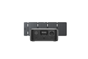Kraftstasjon - EcoFlow River 3 (UPS 10ms) 245Wh + 45W Solar Panel - Bundle - EF-PR705-UPS-B-45WEU